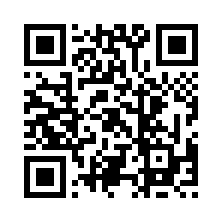 QR Code for 1KuUCfpaX1suP1zAv7g7TiMmmhmBz9vACT