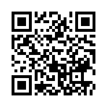 QR Code for 1KuUEKBtpyhPAdRHkXT2dRS45ACMfmYkbm