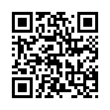 QR Code for 1KuUKQT5EbSKy4fZHd8Csop5Z422HjKBpL