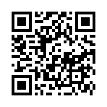 QR Code for 1KuUNFuFdHfE6ZP2EaKFaeLiVLY3qrcqMJ