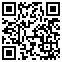 QR Code for 1KuUPi8UaspMuXfVPVvdkzGutGoAsTZ1yX