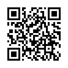 QR Code for 1KuUUUsNWina72F2PaVbWiKNEky4j81CEp