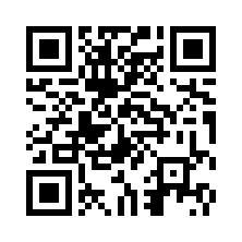 QR Code for 1KuUX1vg6fJyR1ddynmYF2LRTuH3X6dcr7