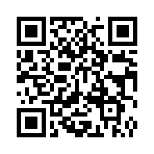 QR Code for 1KuUbqWC1p7bFe2tRSFttE39WywpCLjtFW