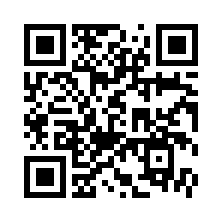 QR Code for 1KuUd7rbgavbhCCTEjgTow3EDLubBreCPb