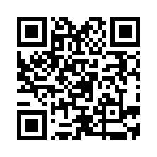 QR Code for 1KuUex7zfowKLAH2y3sh32Lv7LxFaBycyL