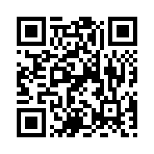QR Code for 1KuUfqqwMvXaV6mRBjo355wFUYbk5H5AVM