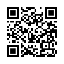 QR Code for 1KuUfzHsXQkZBreiq8LPB32PykirkM59zL