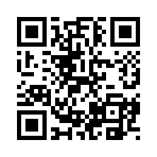 QR Code for 1KuUgCEYs6224H3tnAhCPS3CohdrKTjxLE