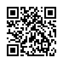 QR Code for 1KuUhx7ASk8E5PYUAXfPpGYfKRec9Xec7s