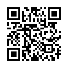 QR Code for 1KuUi6aHPiry1EmCaj9CvJGddbVfRTzf86