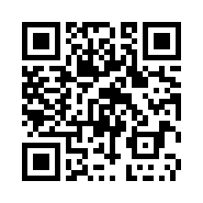 QR Code for 1KuUjGGk2V5AMiH6RxffqpgY5wk2i3Qftp