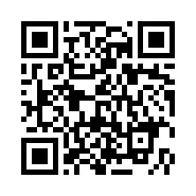QR Code for 1KuUmFFcnHJSgb2TEXenu1TT7noauHqVUc