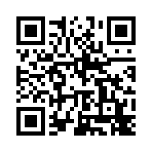 QR Code for 1KuUnHSSBSA4MXe9V3kmvNpH9BP58dC567
