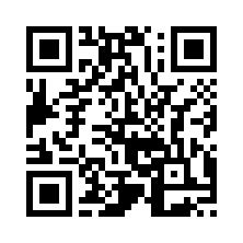 QR Code for 1KuUp4sASFvK9Fi83puESwkLm5yxJzaFhw
