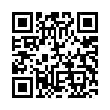 QR Code for 1KuUpKRYCYNRcdbE4xXBoGhEvc3ytrax2L