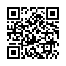 QR Code for 1KuUpahjnhKstfrNUdQT6QjVFsbXFDfvjC