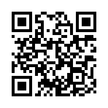 QR Code for 1KuUpvN6FmnjZKodAtw7ExpM6rmVC3nNZc