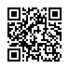 QR Code for 1KuUsBK2P2umso8ofjZ4Qrvgrm5pd4kdKQ