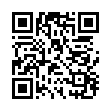 QR Code for 1KuV1Sgh7JFbfi7H4J7hEfBonTYRUon28t