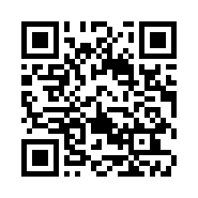 QR Code for 1KuV32c8LTkVszcCofXtvWsiiKDMWomosD