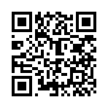 QR Code for 1KuV38NQg9Sdg75taELYrWzbL7cMNfpWug