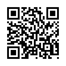 QR Code for 1KuV5pVd1fK8cEaFThzKCnhmMMr9shErLS