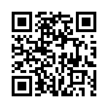 QR Code for 1KuV68pFcTran3etzEN3TPUF2kbni8gyw5