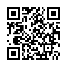 QR Code for 1KuV6yckvmnfCBesKGApfH8qUfDbfRk9N6