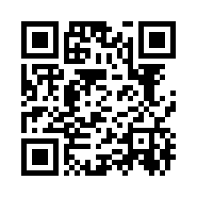 QR Code for 1KuVBCxiaZ1UKG95o419Wpt9sAFY2DKz2b