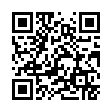 QR Code for 1KuVBbX2Sj9QcVzeJ14P7QRU4wQVFSJThq