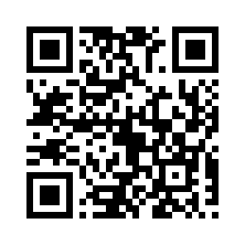 QR Code for 1KuVDxgvUDixHijJ5cn2XhWLWHHzToJFcq