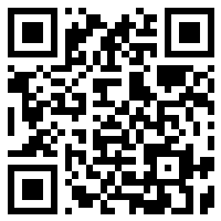 QR Code for 1KuVETkyeD1Fq8TA2FbBpzdsM7fZ5f3jNG