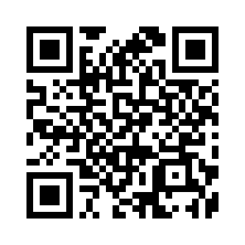 QR Code for 1KuVGPTEkhV3ByCu6k1c4fHW9LUpLcEhT1