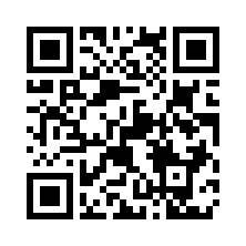 QR Code for 1KuVGofiXd7NyLAYCRYxcwaKZVDFeaiqaZ