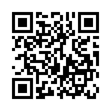 QR Code for 1KuVHYyHTJcRH1CX7eJVJjGXxJsiF49RfQ