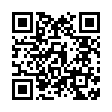 QR Code for 1KuVHoJ7TezjUhDCEGtqcBdSPXaHbEhMRs