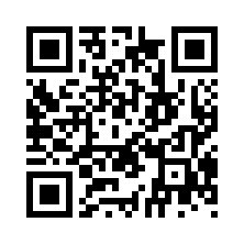 QR Code for 1KuVMNZKx2o7A8TcanZ6GHrjj5QnC4XGi