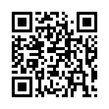 QR Code for 1KuVNM76DfczuYEceASsvvuGSQRJk1772v