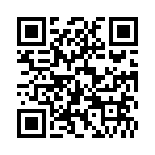 QR Code for 1KuVNML3wvorr9V2TVSCjAw9Z4iKEjS4sQ