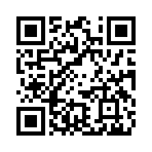 QR Code for 1KuVNcpXYp5o6kQ2eNT1UWPffH2PjPyUJ