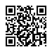 QR Code for 1KuVRsP6zo69xkfr5SaCcdj2L4AFH6Zezp
