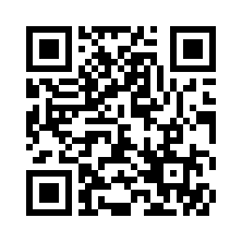 QR Code for 1KuVSeLfLfN47BSwt74YXa9SL41UUhByaY