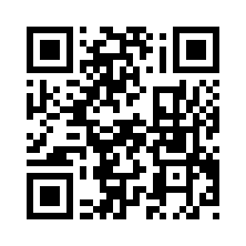 QR Code for 1KuVTdJ9ejoZvwp1WCocy7upneJnW8HJBZ