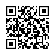 QR Code for 1KuVXRxJU433MAYEqRWbd7AHwxtZdmMP5S