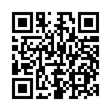 QR Code for 1KuVZHGtfB6bCSfPM3iS1EEyEXvvGrwG8B