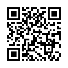 QR Code for 1KuVZaFhHMRqCdRL4B1F8Mb4DsAVGqDTom