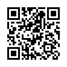 QR Code for 1KuVabuoVu7dHzUM7X8NX9k5edX6Ghd27s