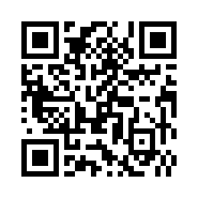 QR Code for 1KuVbNxSvdYhdApG3i7PonZzyf9hErv84C