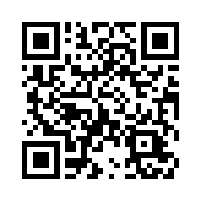 QR Code for 1KuVbS55HTJGA8HzAzPFaqnPNzFXK3LEko